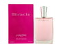 Lancôme Miracle Eau de Parfum 100 ml Vaporizador