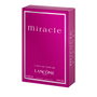 Lancôme Miracle Eau de Parfum 100 ml Vaporizador
