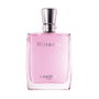 Lancôme Miracle Eau de Parfum 100 ml Vaporizador