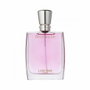 Lancôme Miracle Eau de Parfum 100 ml Vaporizador