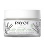 Payot Herbier Crème Universelle Crema Facial con Aceite de Lavanda 50 ml