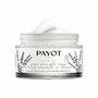 Payot Herbier Crème Universelle Crema Facial con Aceite de Lavanda 50 ml