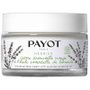 Payot Herbier Crème Universelle Crema Facial con Aceite de Lavanda 50 ml