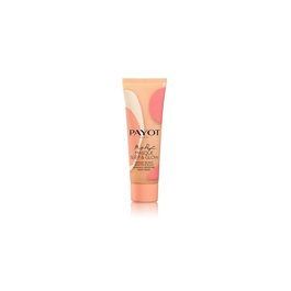 PAYOT My Payot Sleep & Glow Masque 50ml