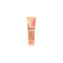 PAYOT My Payot Sleep & Glow Masque 50ml