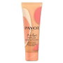 PAYOT My Payot Sleep & Glow Masque 50ml