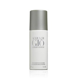 Giorgio Armani Acqua di Gio Desodorante Hombre 150 ml