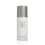 Giorgio Armani Acqua di Gio Desodorante Spray 150 ml
