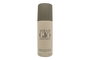 Giorgio Armani Acqua di Gio Desodorante Spray 150 ml