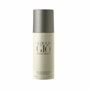 Giorgio Armani Acqua di Gio Desodorante Spray 150 ml