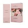 Vicky Martin Berrocal Tierra EDT 100 ml