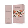 Vicky Martin Berrocal Tierra EDT 100 ml