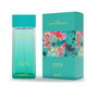 Vicky Martin Berrocal Agua Eau de Toilette 100 ml