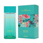 Vicky Martin Berrocal Agua Eau de Toilette 100 ml