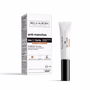 Bella Aurora Bio 10 Forte Corrector Despigmentante 3 en 1 SPF 50 10 ml