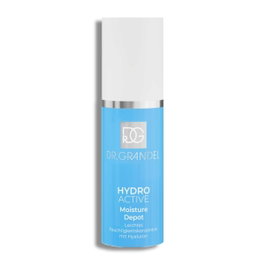 Dr Grandel Hydro Active Moisture Depot
