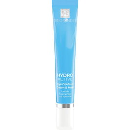 Dr Grandel Hydro Active Eye Contour Cream & Mask 20ml