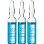 Dr. Grandel Hydro Active Ampoules 3x3 mL - Concentrado de Hidratación Profunda para Piel Tonificada y Revitalizada con Complejo de Agua de Mar y Algas