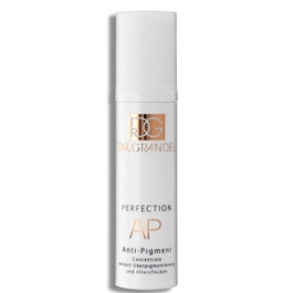 Dr Grandel Perfection AP Concentrado Anti-Pigmentos 50ml