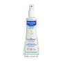 Mustela Agua de Peinado Refrescante con Camomila BIO 200 ml