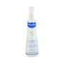 Mustela Agua de Peinado Refrescante con Camomila BIO 200 ml
