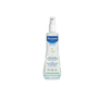 Mustela Agua de Peinado Refrescante con Camomila BIO 200 ml