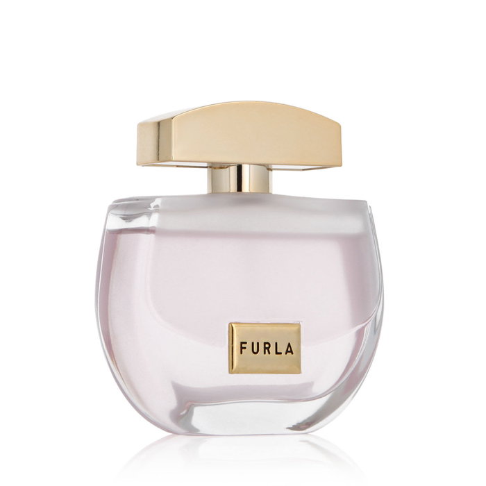Furla Autentica Eau de Parfum 100ml Spray Furla Autentica Eau de Parfum 100ml Spray