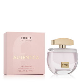 Furla Autentica Eau de Parfum 100ml Spray