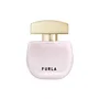 Furla Autentica Eau de Parfum 30ml Spray
