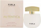 Furla Autentica Agua de perfume 30 ml