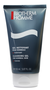 BIOTHERM Aquapower Gel Limpiador Facial 125ml