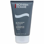 BIOTHERM Aquapower Gel Limpiador Facial 125ml