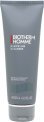 BIOTHERM Aquapower Gel Limpiador Facial 125ml BIOTHERM Aquapower Gel Limpiador Facial 125ml