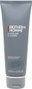 BIOTHERM Aquapower Gel Limpiador Facial 125ml