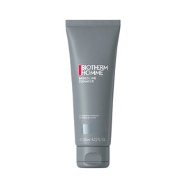 BIOTHERM Aquapower Gel Facial para Hombre 125 ml