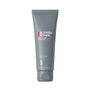 BIOTHERM Aquapower Gel Limpiador Facial 125ml