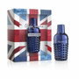 Pepe Jeans London Calling For Him Eau de Parfum 100 ml