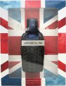 Pepe Jeans London Calling For Him Eau de Parfum 100 ml Pepe Jeans London Calling For Him Eau de Parfum 100 ml