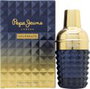 Pepe Jeans Celebrate for Him Eau de Parfum 100 ml