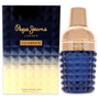 Pepe Jeans Celebrate for Him Eau de Parfum 100 ml