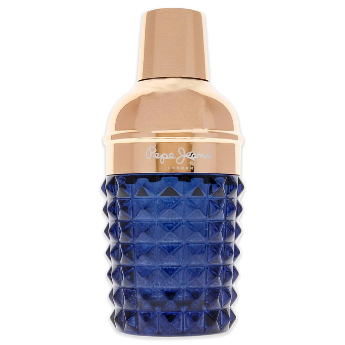 Pepe Jeans Celebrate for Him Eau de Parfum 100 ml Pepe Jeans Celebrate for Him Eau de Parfum 100 ml