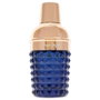 Pepe Jeans Celebrate for Him Eau de Parfum 100 ml