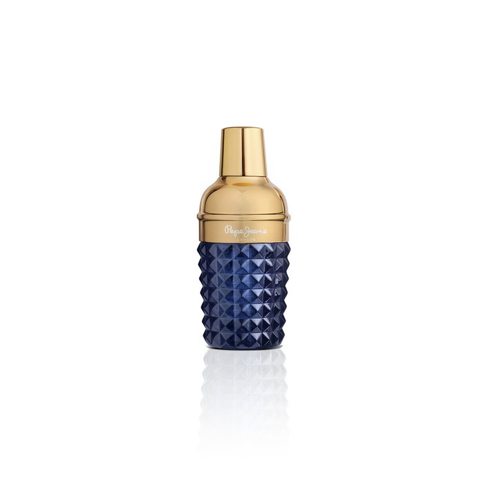 Pepe Jeans Celebrate for Him Eau de Parfum 100 ml Pepe Jeans Celebrate for Him Eau de Parfum 100 ml