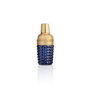 Pepe Jeans Celebrate for Him Eau de Parfum 100 ml
