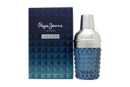 Pepe Jeans For Him Eau de Toilette 100ml Spray