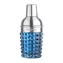 Pepe Jeans For Him Eau de Toilette 100 ml