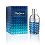 Pepe Jeans For Him Eau de Toilette 100 ml