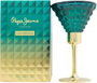 Pepe Jeans Celebrate for Her Eau de Parfum 80 ml