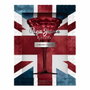 Pepe Jeans London Calling For Her Eau de Parfum 80ml