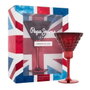 Pepe Jeans London Calling For Her Eau de Parfum 80ml